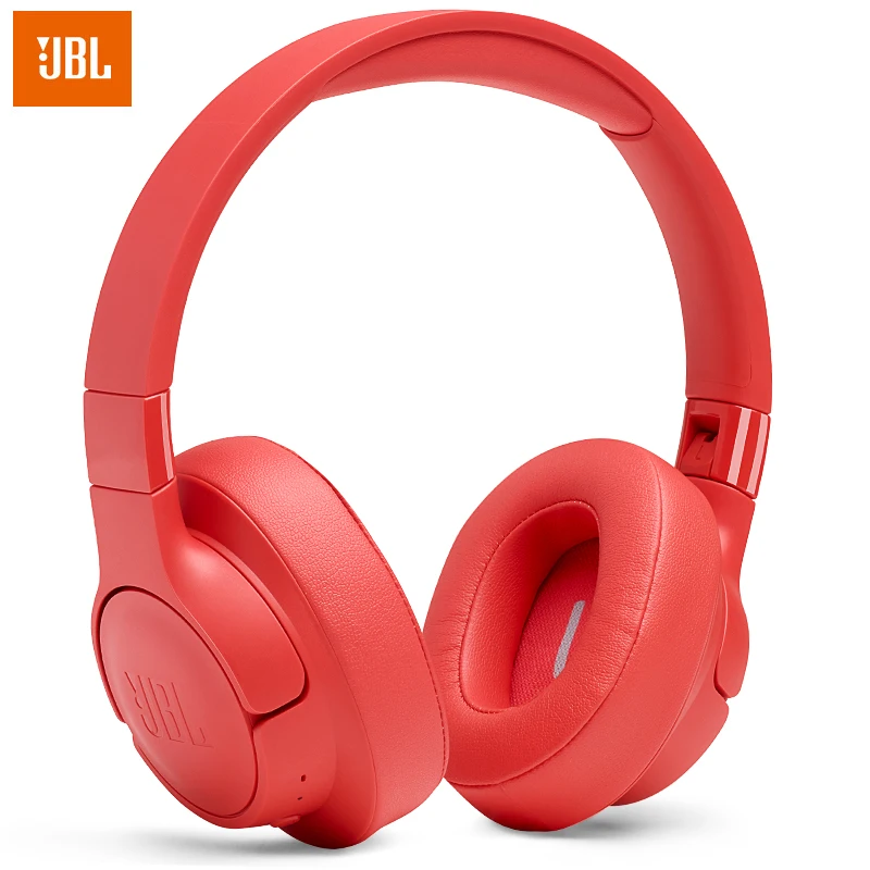 

Оригинальные беспроводные наушники JBL TUNE 700BT, чистый бас, игровая спортивная Гарнитура, гарнитура с микрофоном JBL T700BT