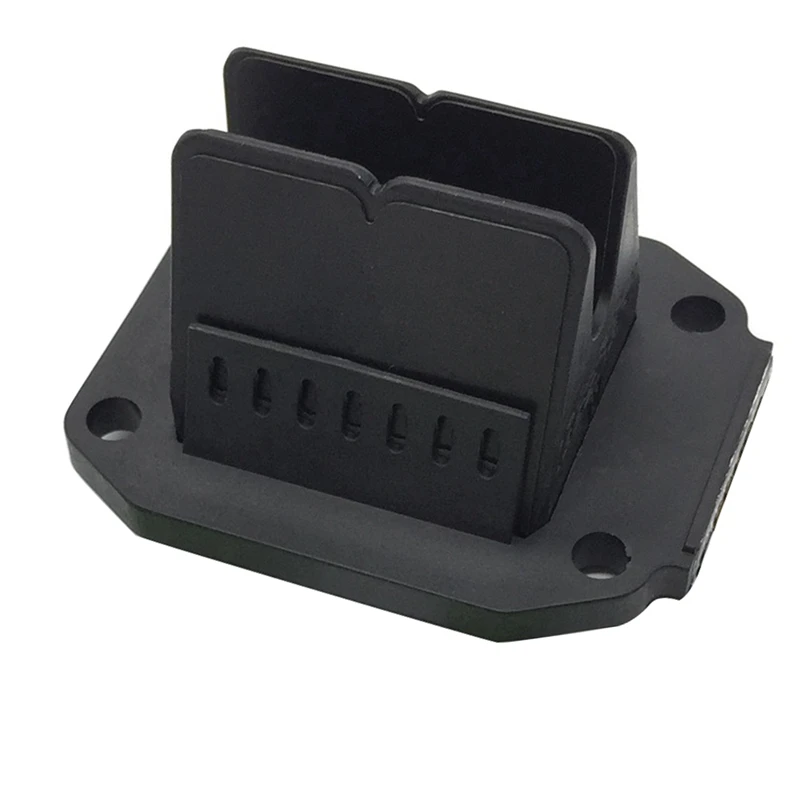 Тростниковая система клапанов для Honda CR80 CR85 Expert 03-07 2 комплекта