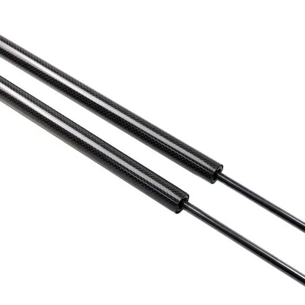 Задние стойки для багажника Suzuki Swift ZC13 ZC13S ZC43S ZC53S ZD53S ZC83S