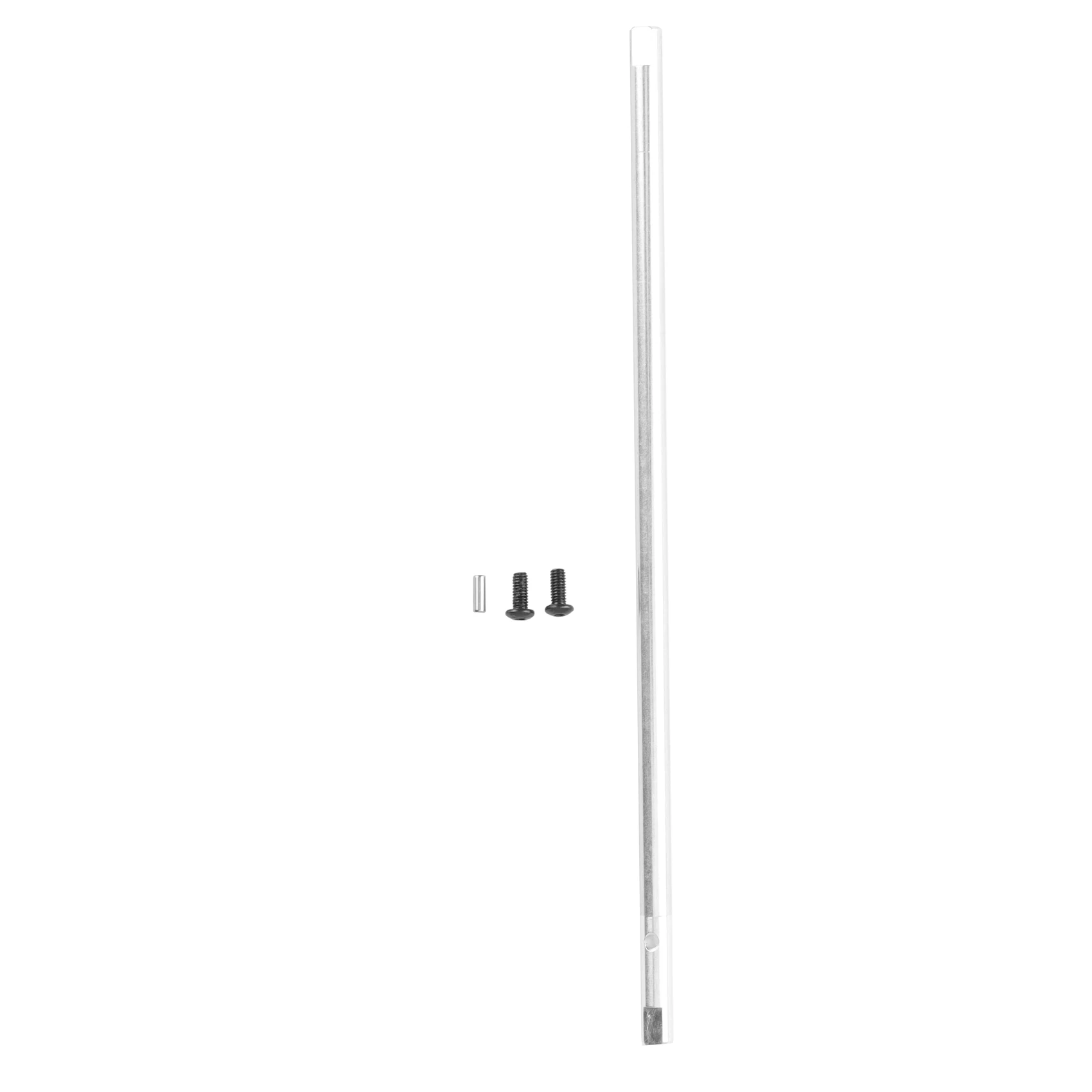 

For Alloy Center Driver Shaft for Remo 1/16 Smax 1635 1621 Rocket 1625 1631 Dingo 1651 1655 1665Sevor Off-Road Car Parts