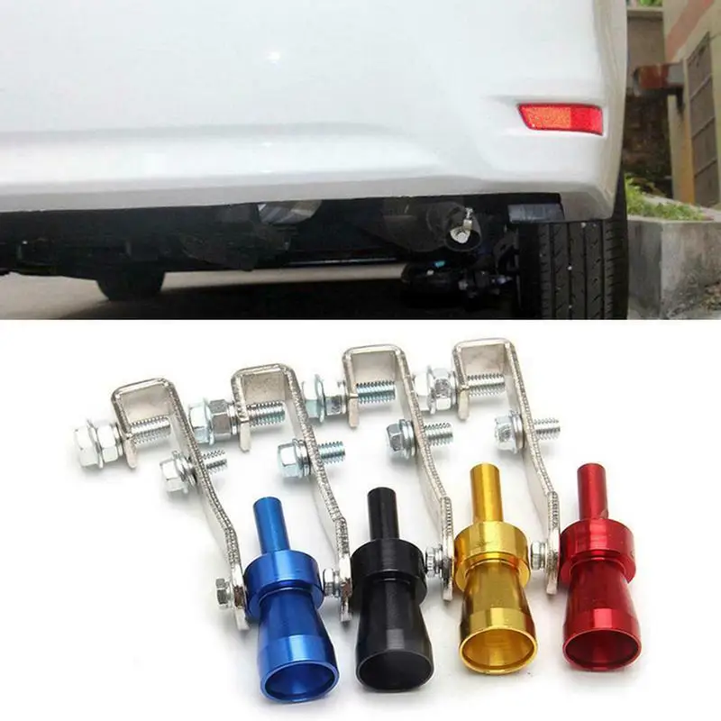 

L-образный выхлопной трубопровод из алюминиевого сплава