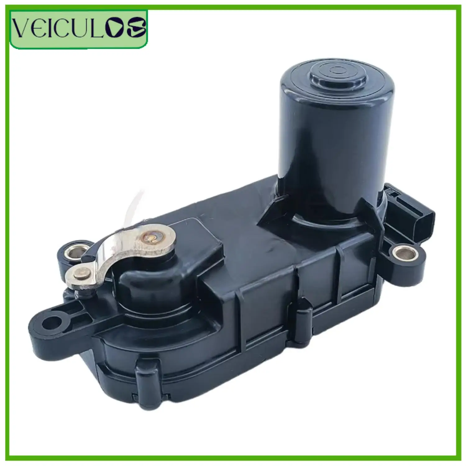 1 шт. впускной двигатель VCM 283232 GGA1 для Hyundai Sonata Sorento Kia Optima Sportage 2 4L автомобильные