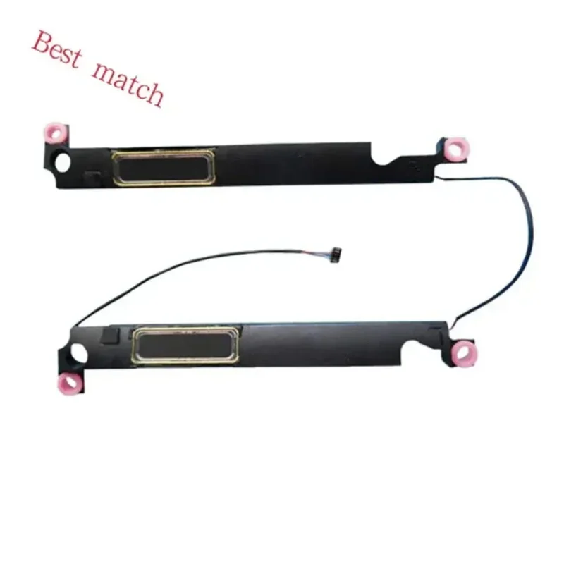 Новый оригинальный встроенный динамик для ноутбука Dell XPS 15 9550 9560 7590 TX47W 0TX47W PK23000RP