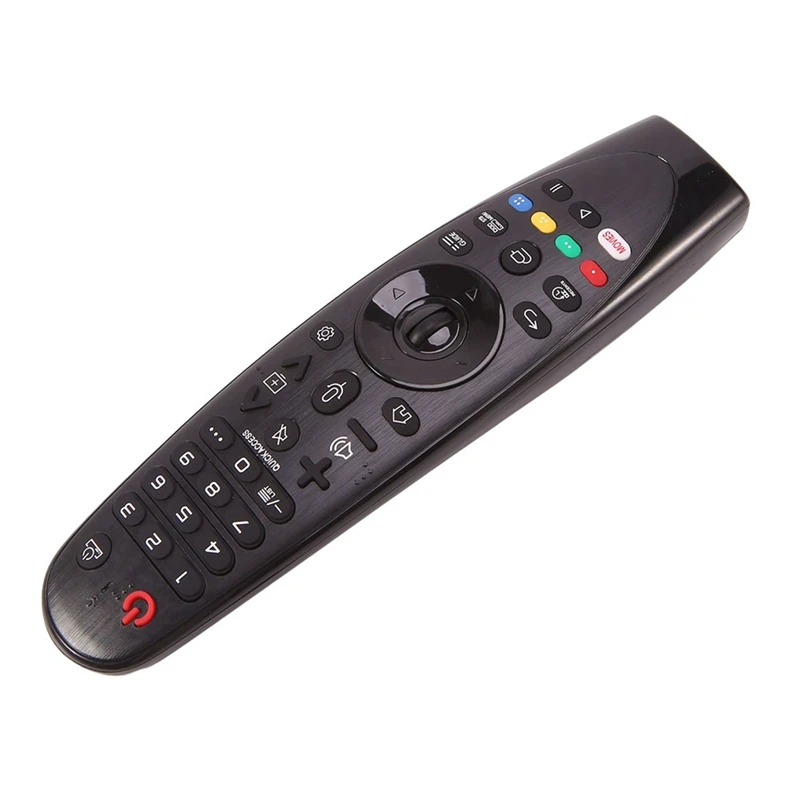 

Сменный пульт дистанционного управления для телевизора, 1 шт., пульт дистанционного управления высокого качества для LG Magic Smart LED TV
