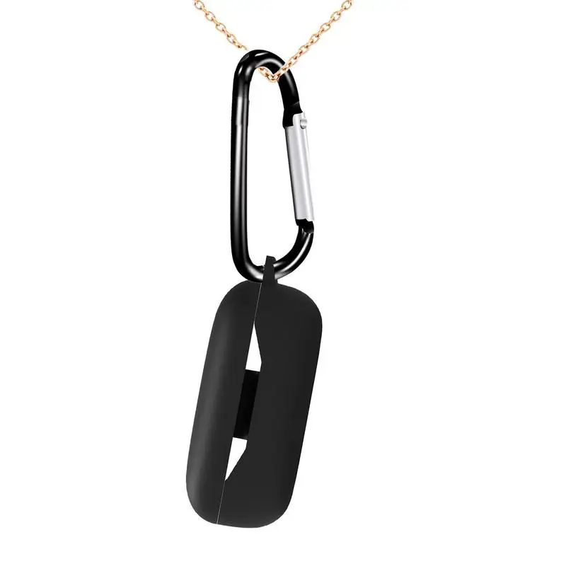 Силиконовый защитный чехол для Free-buds SE, Прочный чехол для зарядного бокса, чехол для наушников с поддержкой Bluetooth, защитные аксессуары