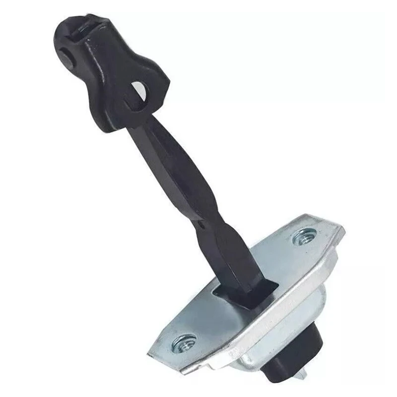 2 шт. шарнирный ремень для передней двери ограничительный стержень стопор 68610-06111