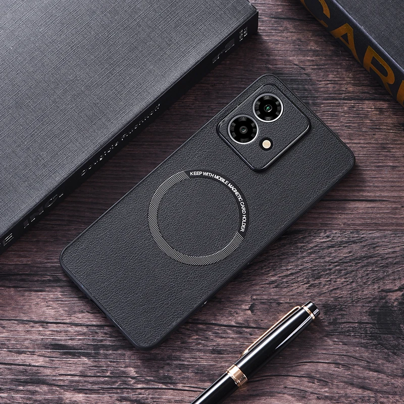  Magsafe Motorola Edge 40 Neo Moto 40/Edge 30 Ultra/Edge