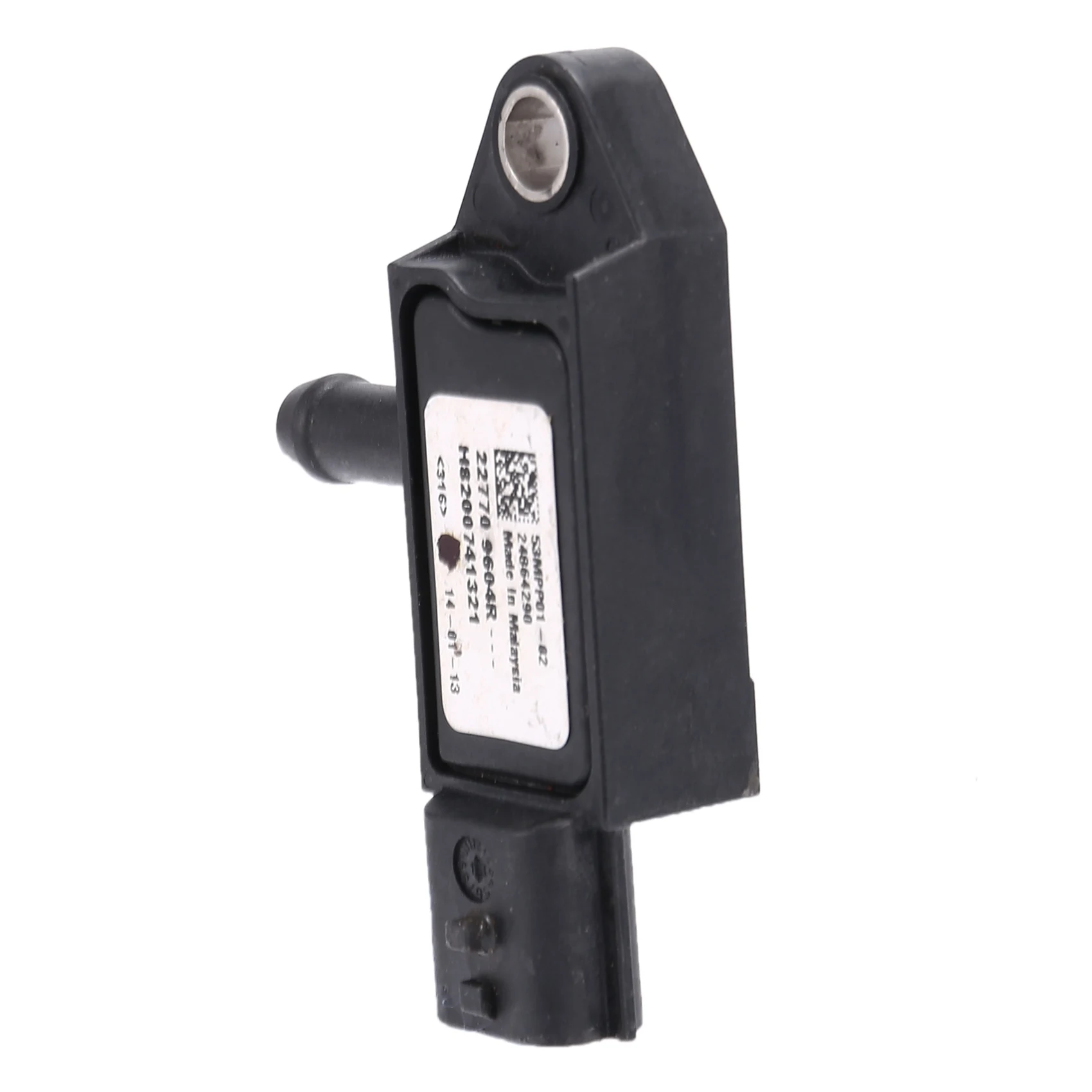 XYQPSEW 227709604 R 22770 9604R H 8200741321 53MPP01-02 17643973 для датчика давления на впуске