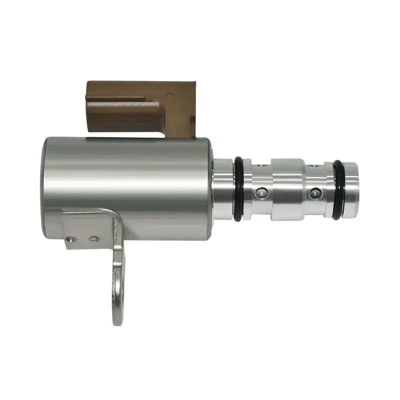 Электромагнитный клапан переменного тока 15031-5NA0A 150315NA0A для Nissan