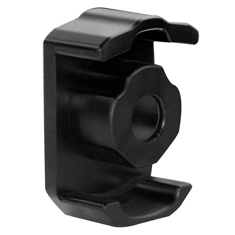 Аксессуары для тюнинга автомобилей монтажные вставки подшипника кости