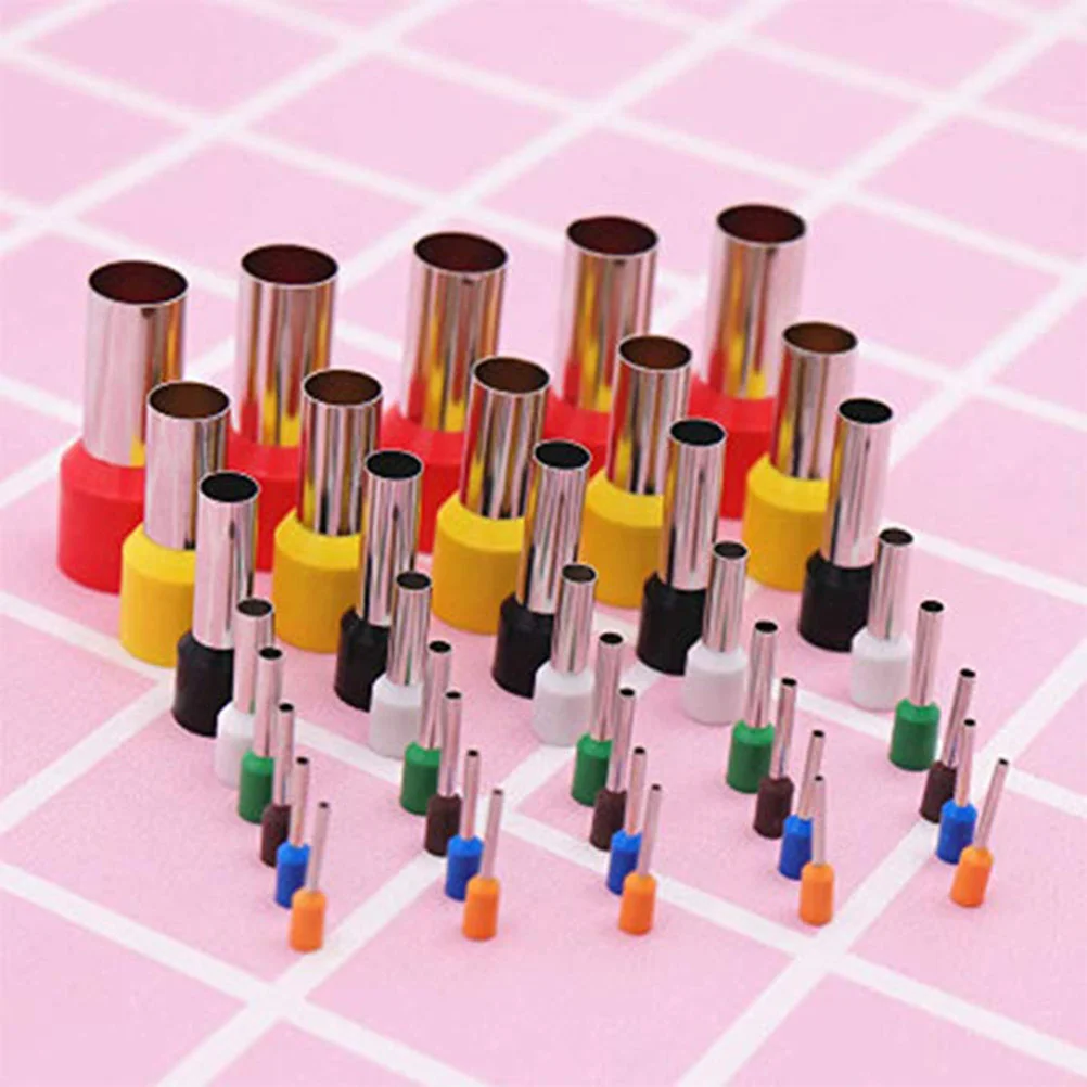 

40Pcs Clay with Different Sizes Circle Shape Clay Stainless Steel Round Circle Mold for Polymer Clay Pottery