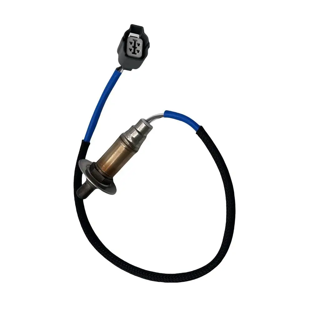 Новый датчик кислорода 22690-AA891 производство Lambda Downstream подходит для Subaru Impreza Liberty 2.0L