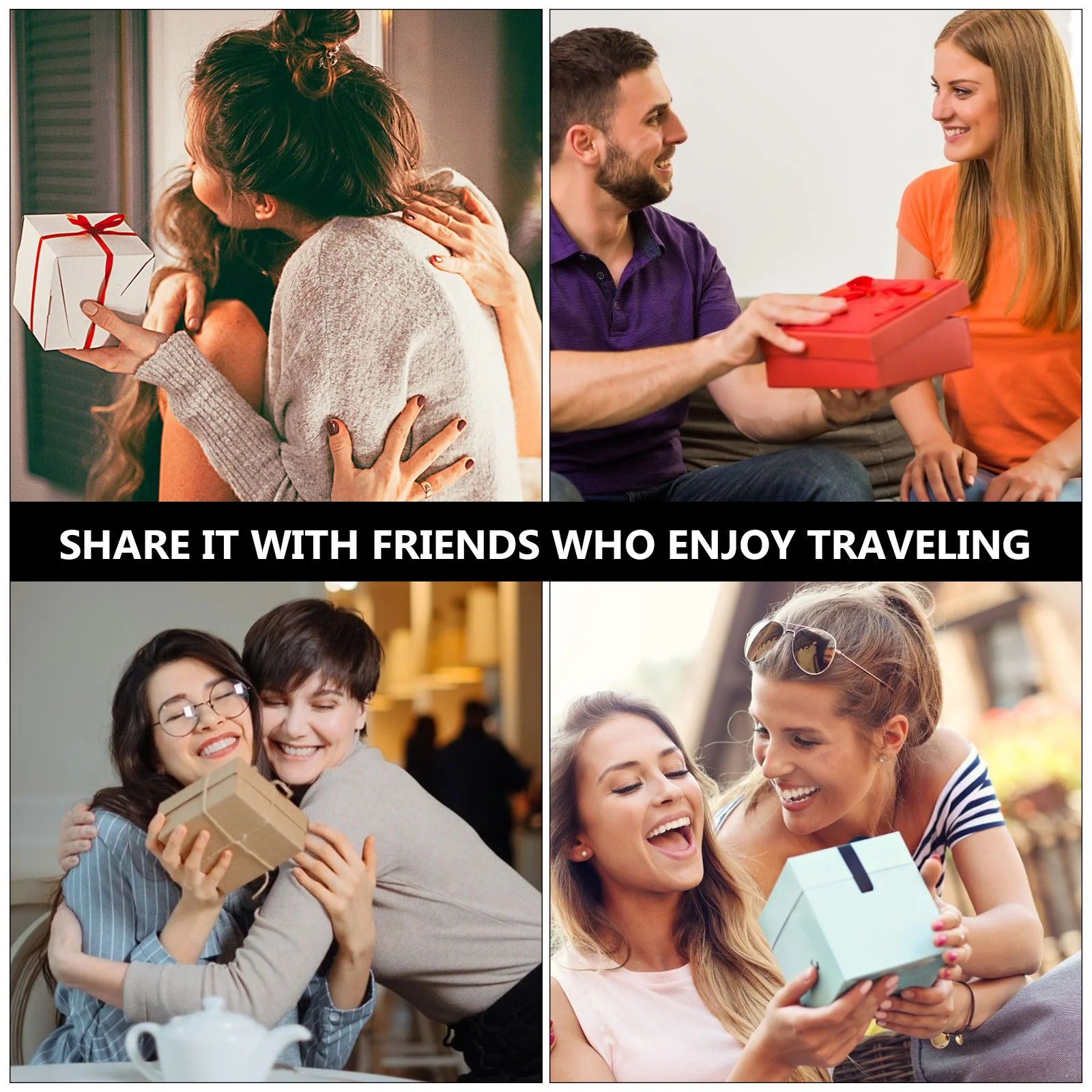 Чехол для электрической зубной щетки из ЭВА прочный твердый корпус путешествий с