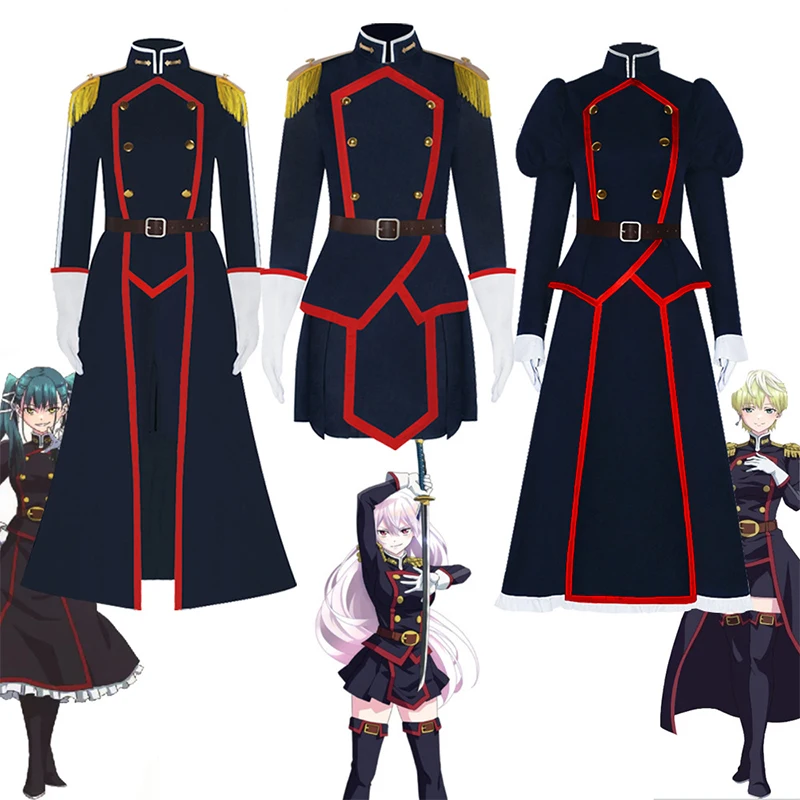 Костюмы для косплея юзен киока изамотенка азума яхтихо ролевая игра униформа