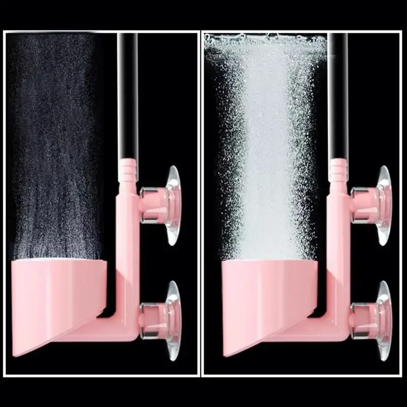 Воздушные камни для аквариумов воздушный камень инструмент освобождения диска