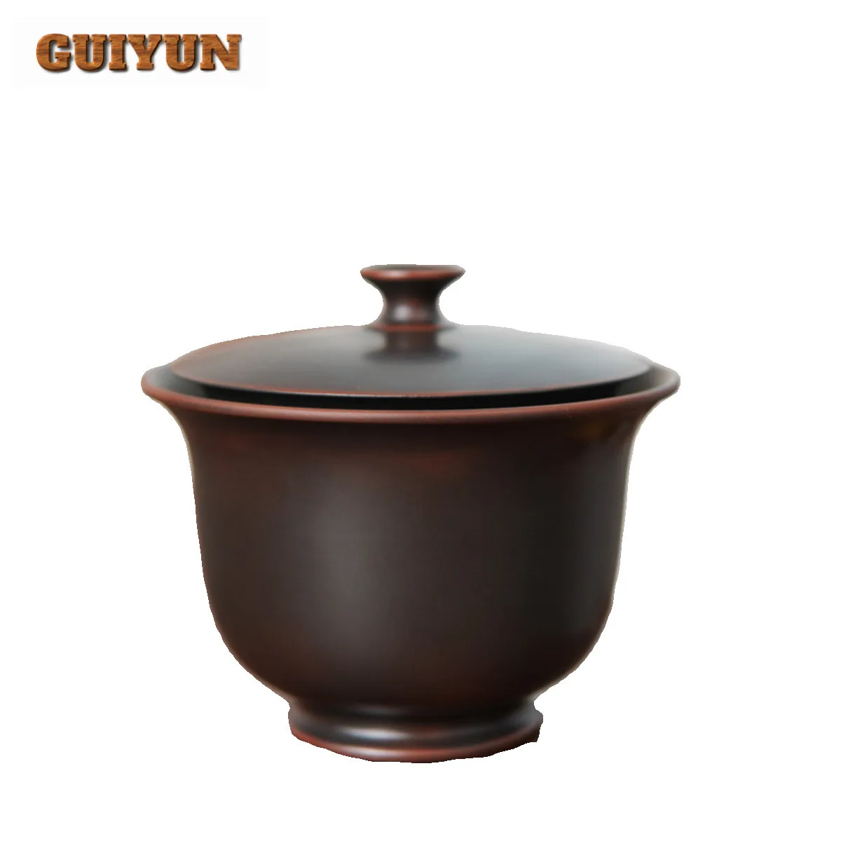 170 мл керамика Qinzhou Nixing ручной работы Gaiwan, античная полная отверстие с фильтром, ручная чайная варенька, крышка для приготовления чая, чаша, набор для чая, подарок (art.: 3920ca4b53d41) - 3920ca4b53d41