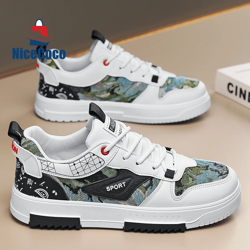 

Mens Shoes Leather Sneakers Casual Hiking Running Sport Platform Skateboard Tennis Designer Luxury Safety Loafers Trainers 821