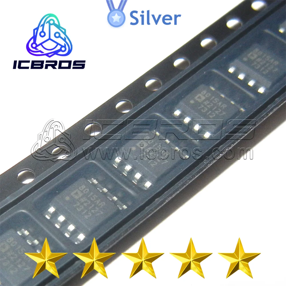 AD8015ARZ SOP8 AD8017ARZ AD8030ARZ AD8032AR AD8033AR AD8034AR AD8037AR