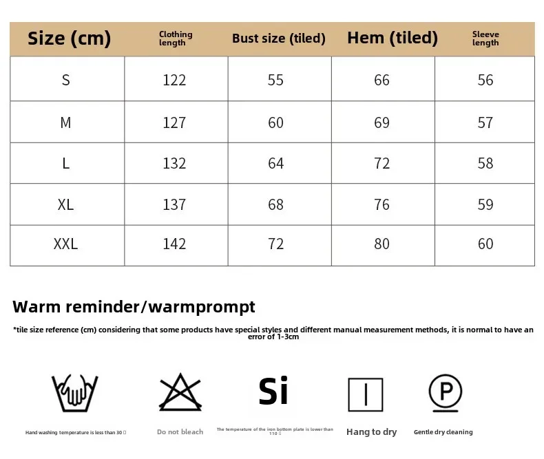 Рождественский подарок осень-зима длинный халат из кораллового флиса женская