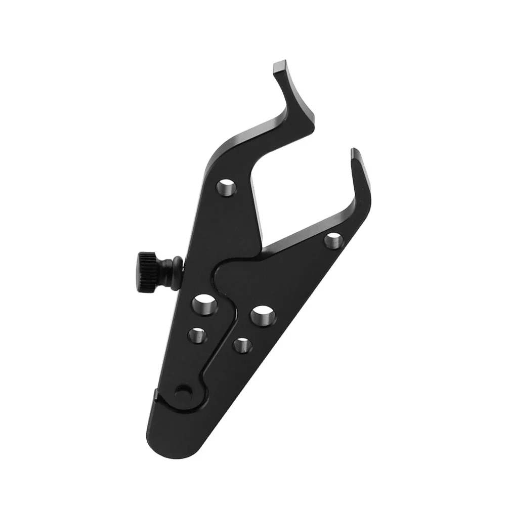 

1 Pc Handle Retainer Aluminum Handle Retainer Throttle Clamp Lock Assist Tool for Motorbike Motorcycle