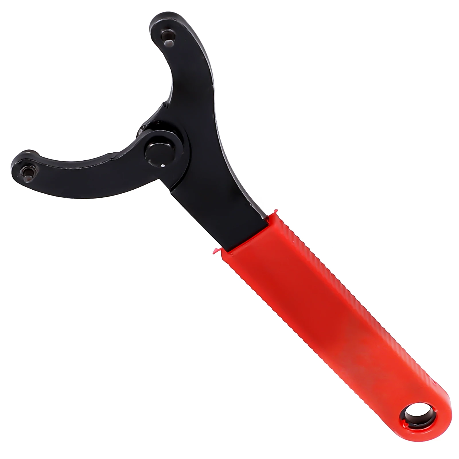 Велосипедный Утюг с клеевым ключом велосипедная цепь велосипедные аксессуары