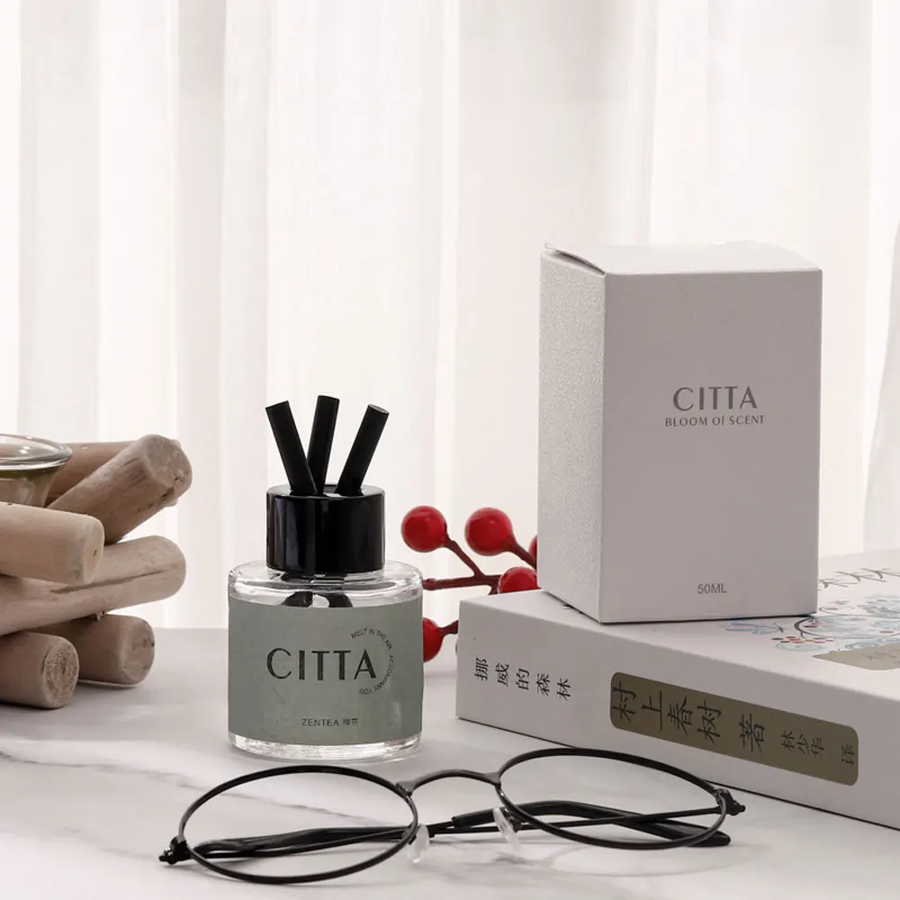 Освежитель воздуха для автомобиля ароматизатор салона ароматерапия на