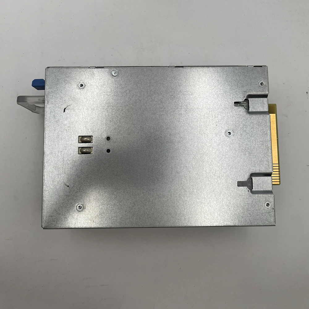 Идеальный тест 01K45H 635 Вт для блока питания DELL T5600 T3600 F635EF-00