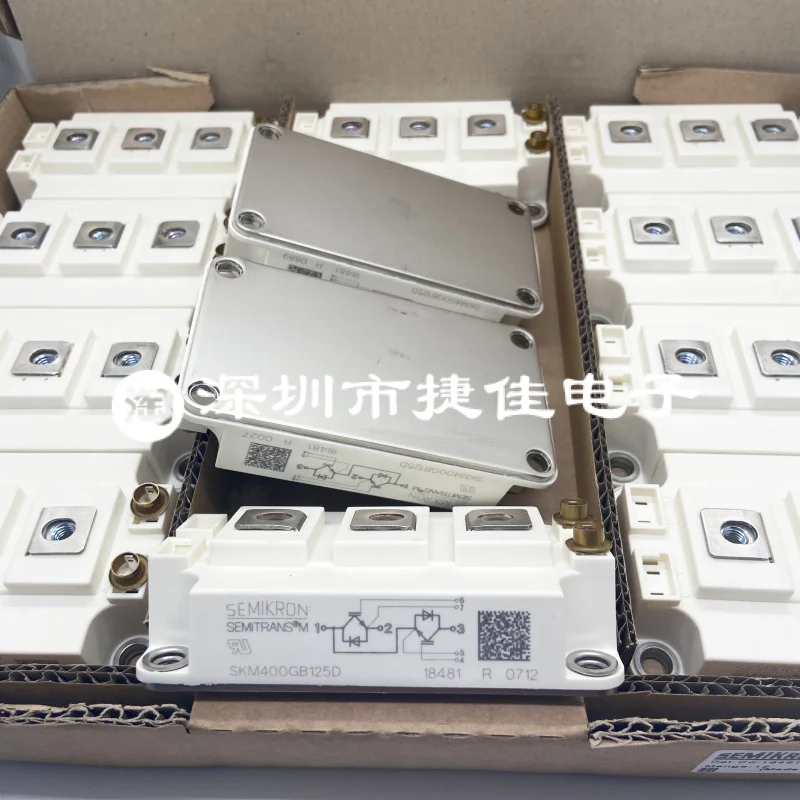 

Грузоподъемность 100% Гбит/с