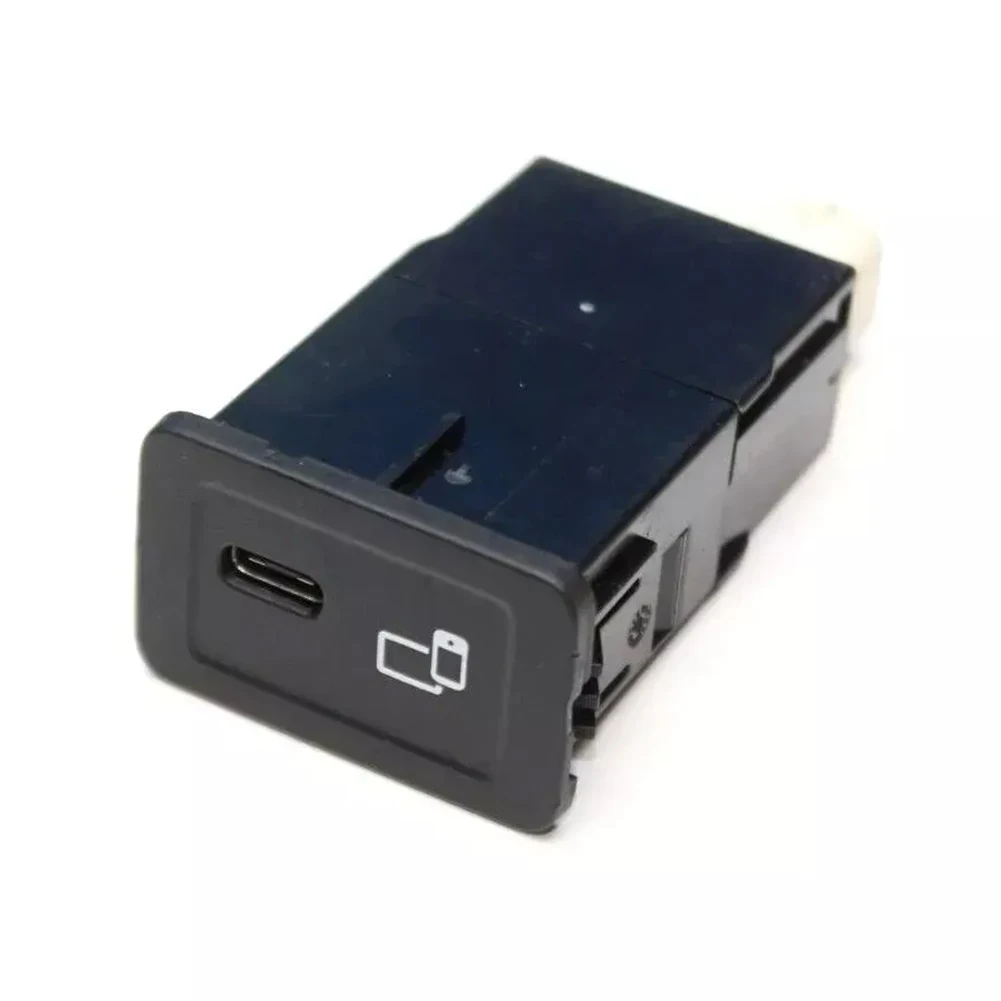 ReliFor AFor Ble ReplFor ment USFor B InterfFor Type C для Mercedes Для A/GL A/Для B/GL A 2478203802