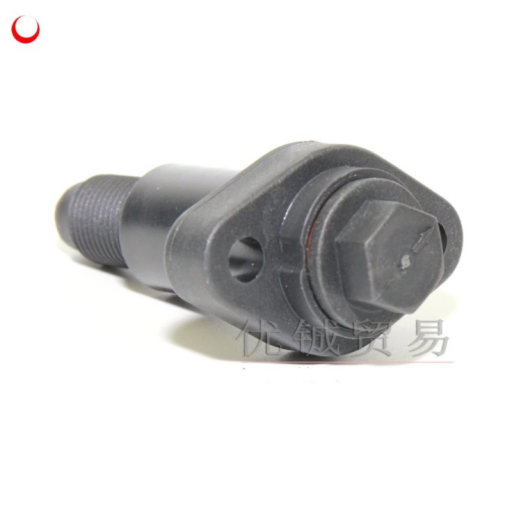 Пружинный двигатель CF 500 куб. См ATV багги запасные части/регулировка цепи |