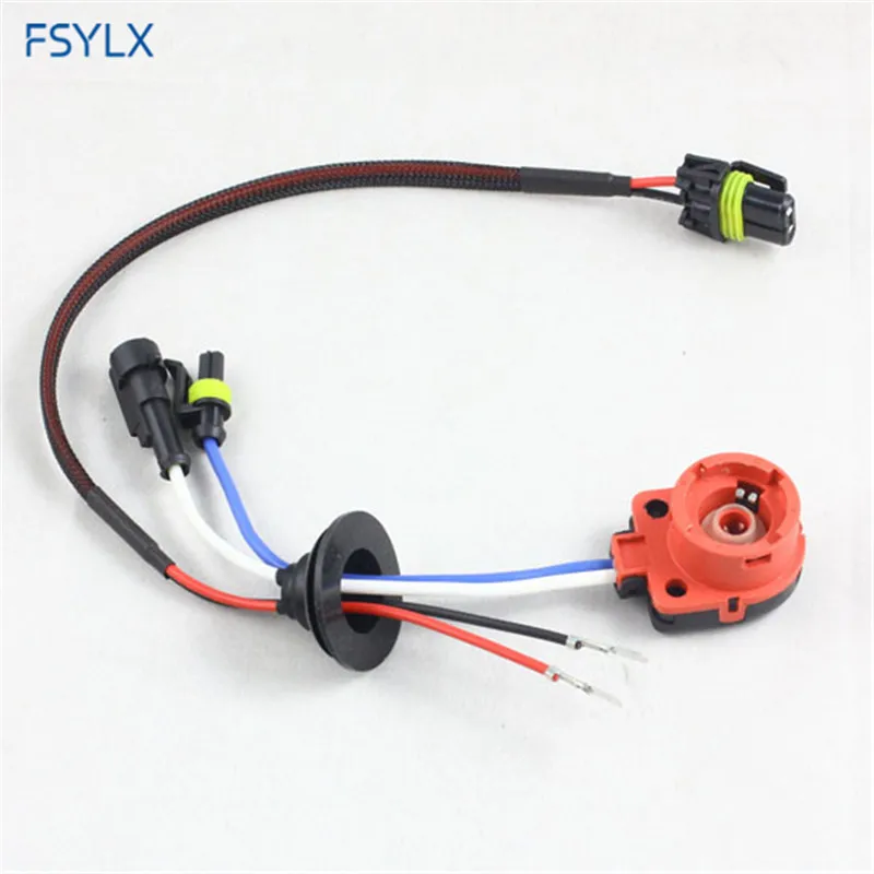 Адаптер держатель лампы н7 фольксваген. Адаптер ксеноновых ламп. Переходник с d2s на h7. Блок ксенон d1s 4300k. Адаптер ксеноновых ламп.