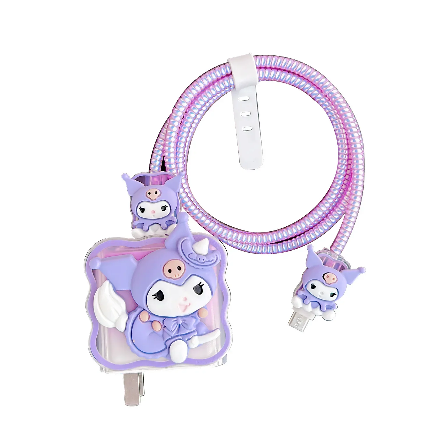 Защитный чехол для iPhone 20 Вт