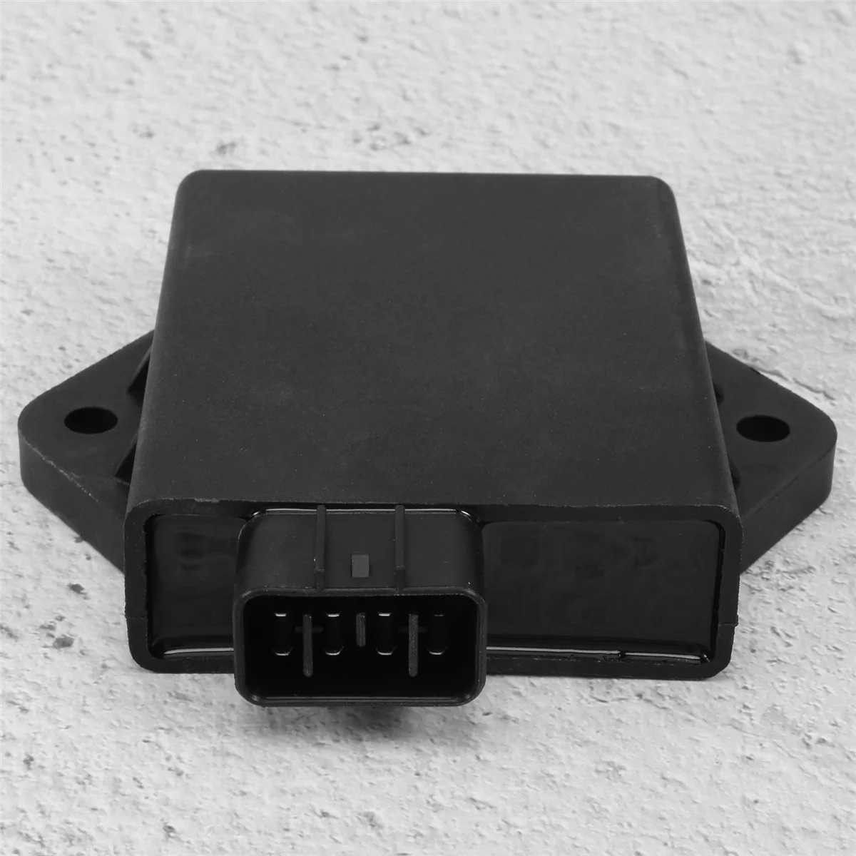 

Motorcycle Ignition Coil High Pressure Package Igniter Suitable for LINHAI FS300 ATV 260CC