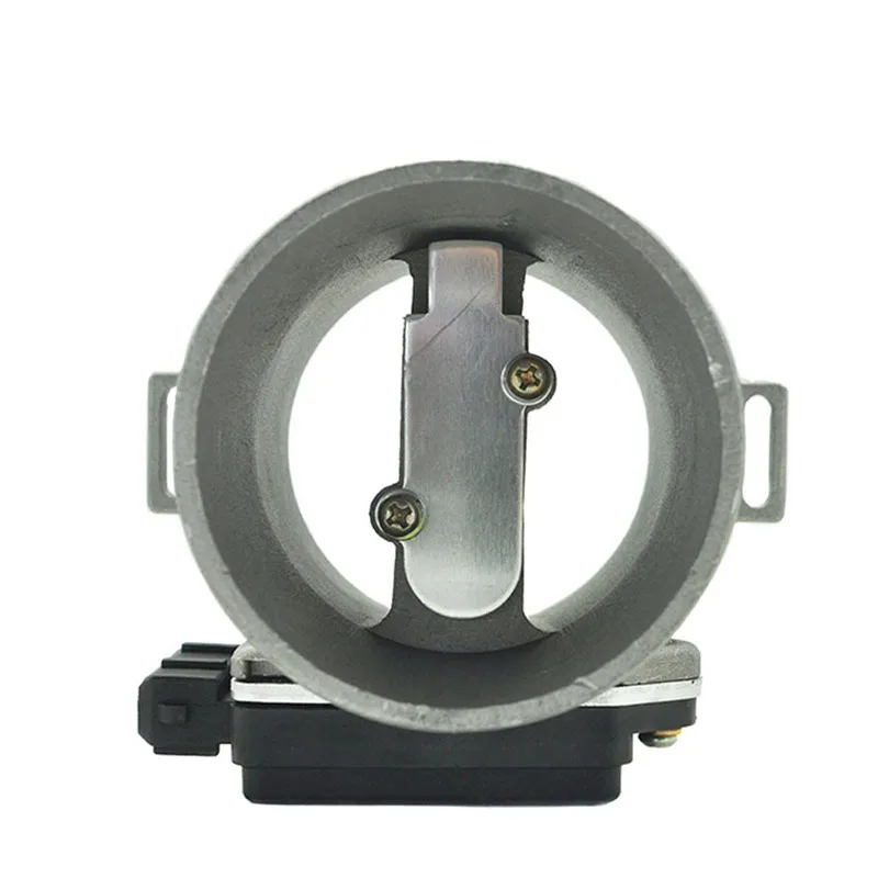 Датчик массового расхода воздуха MAF для FORD расходомер 93BB-12B579-BA 93BB12B579BA AFH60-02A AFH6002A