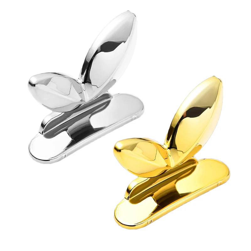 1 шт. подъемник для крышки унитаза