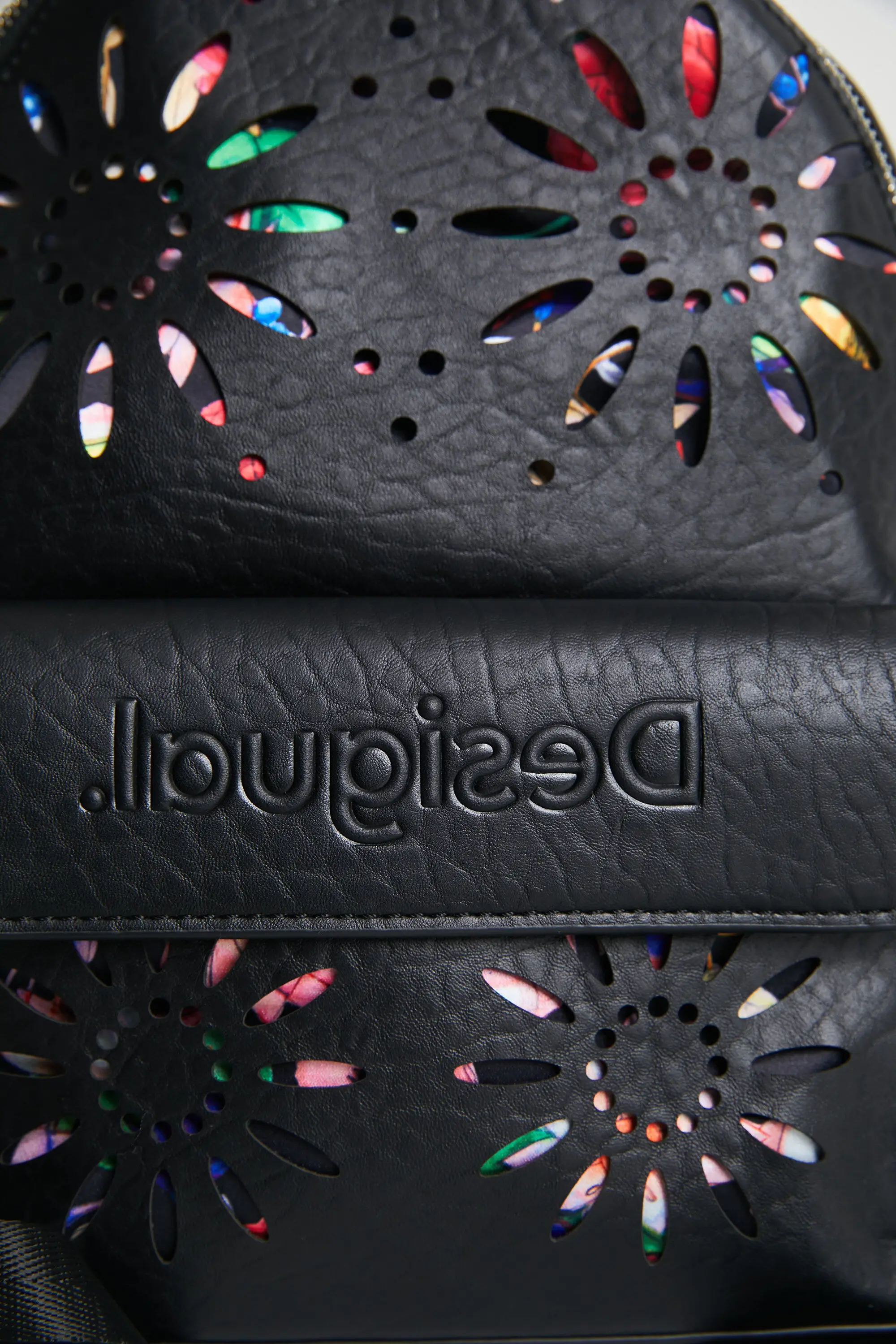 factory direct selling 2022 new fashion lady desigual spain brand wallet bags free global shipping