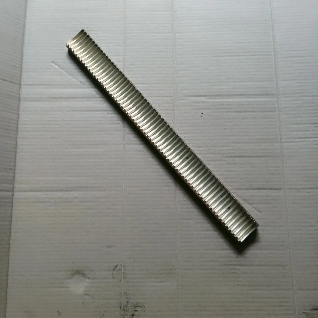 Аксессуары для фрезерных станков X57-3 медная стойка 03-61/L303/ширина 30