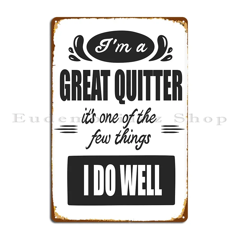 Один из небольших вещей которые я делаю Джордж костани надпись цитата