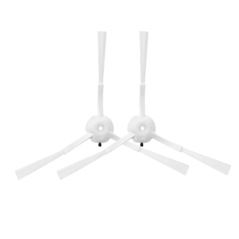 Щетка-Роллер для пылесоса Proscenic M8 Pro