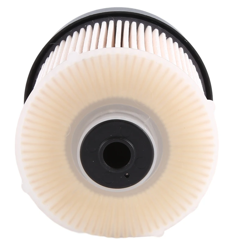 Топливный фильтр 164002670R 164038815R 164039594R 164007343R ABS для Renault Kangoo Grand Be Bop Logan Sandero Thalia RIDEX