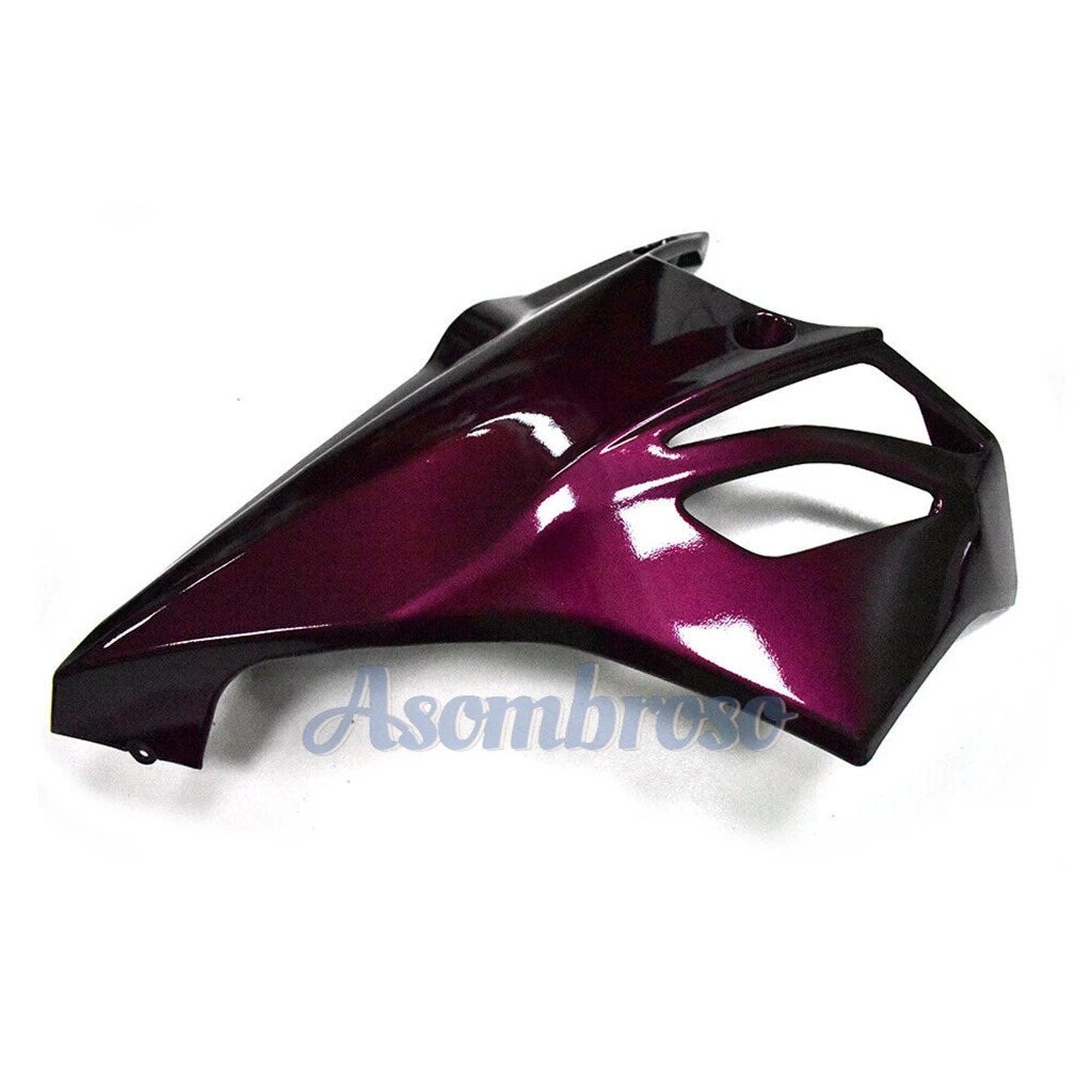 Полный комплект обтекателей для Z1000 2010 2011 2012 2013 2014 уличные детали мотоцикла