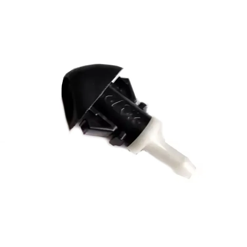 Новая оригинальная насадка для переднего стеклоочистителя OEM 86636SC100 Subaru Forester