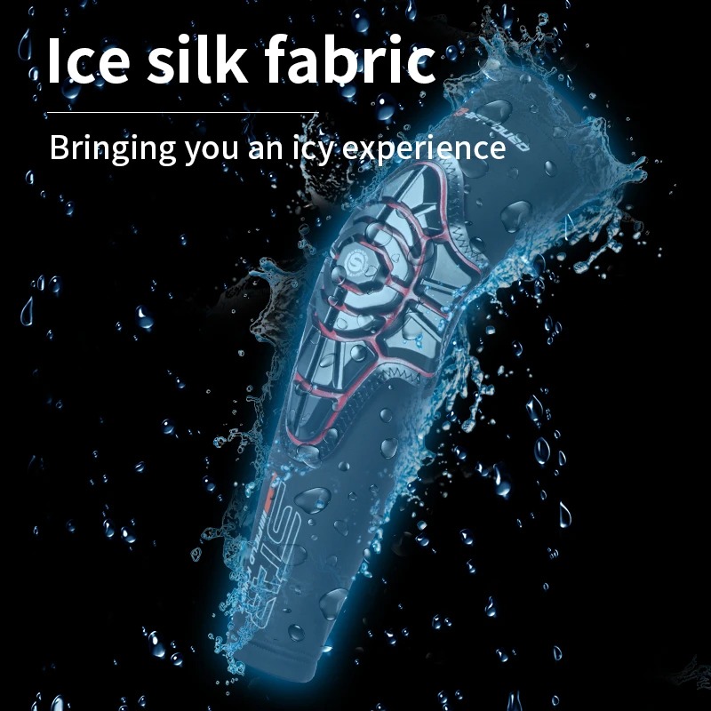 Летняя воздухопроницаемая Защита от УФ-лучей и солнца