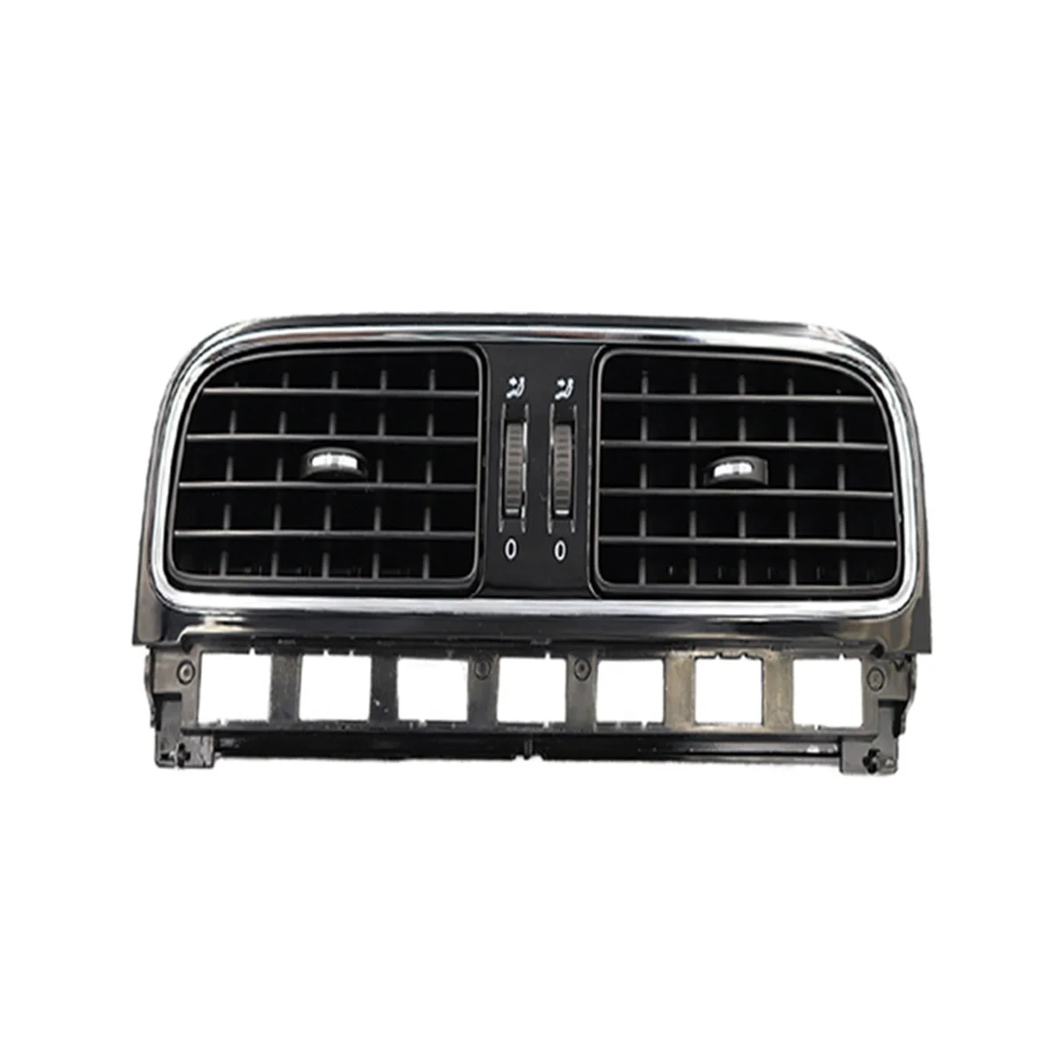 

6RD819728 C A/C Air Outlet Vent Grill Cover 2011-2018 6R0 819 728