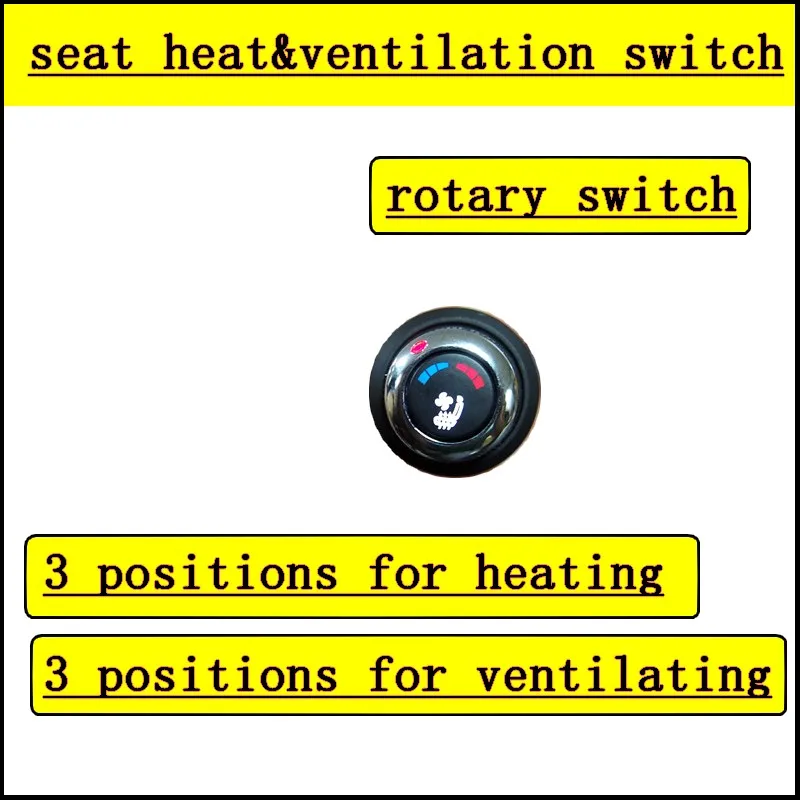 Бесплатная доставка обогрев автомобильного сиденья и аксессуары с