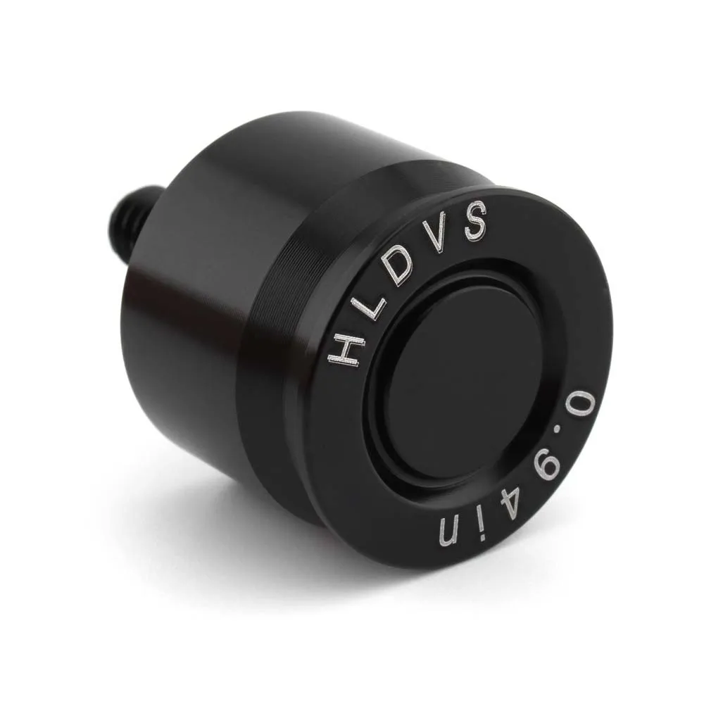 

Мотоциклетные аксессуары для Harley Sportster XL883R Road King Road Glide FLTRX Softail Dyna Bob FXDF Night Train FXSTB