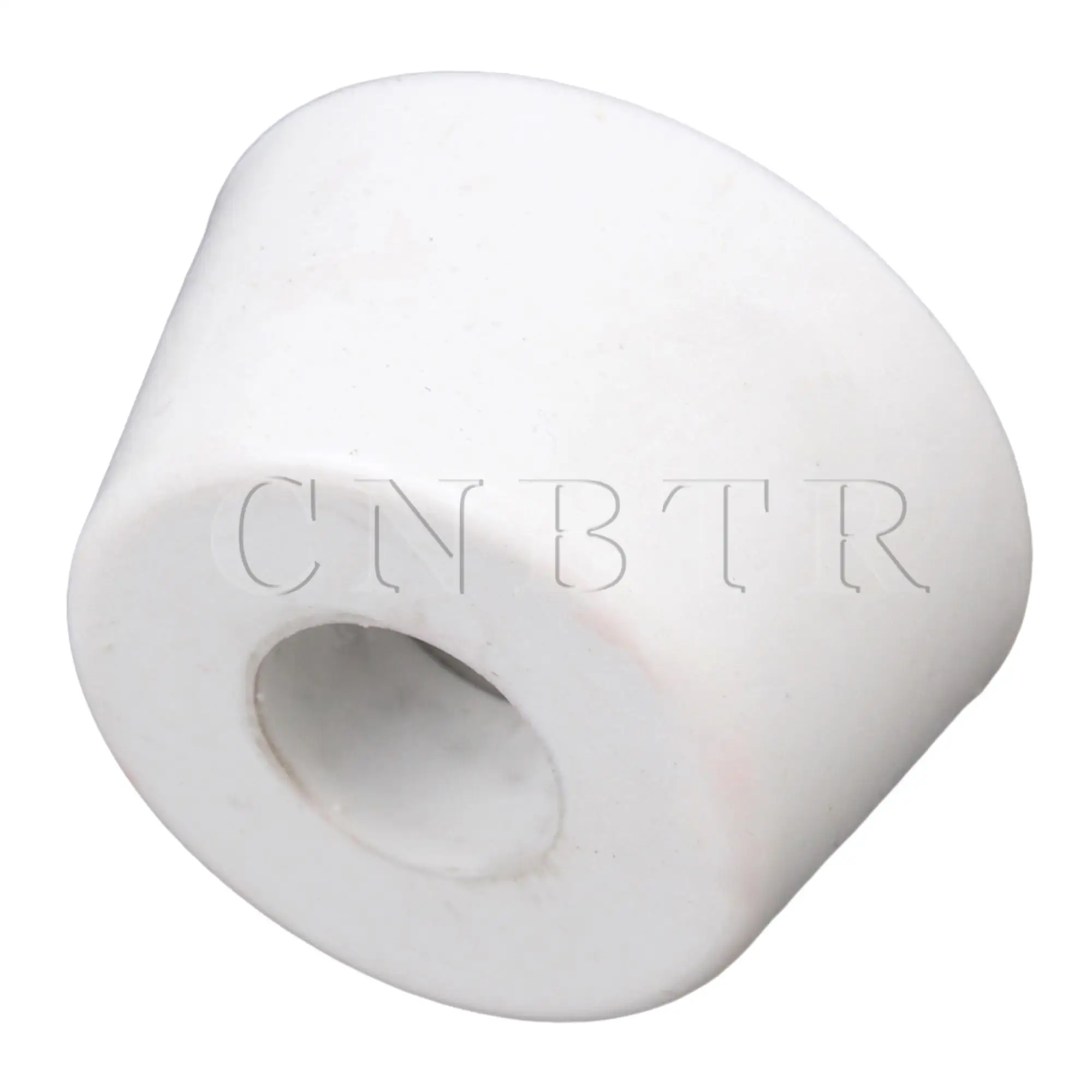 Бампер CNBTR резиновый для мебели 30 шт. 25x20x13 мм