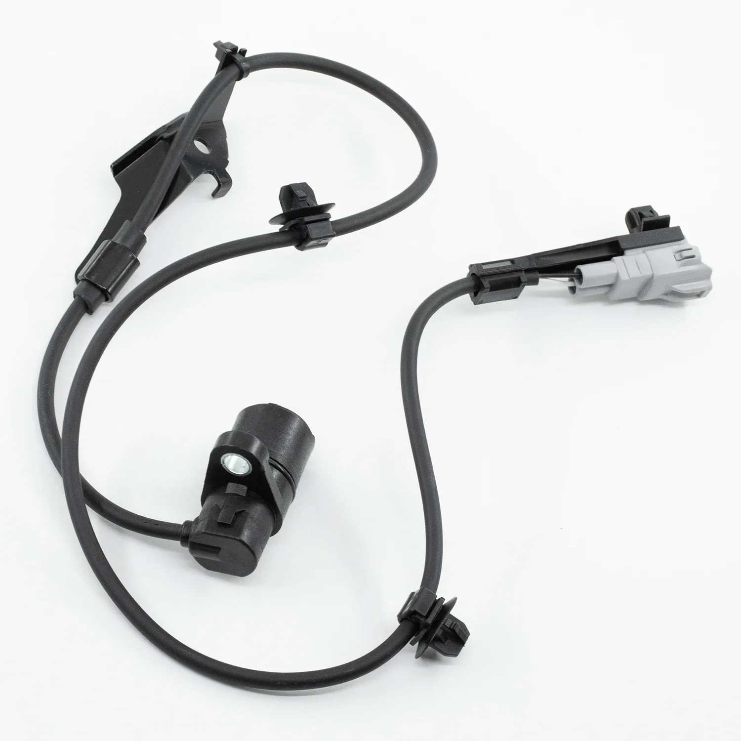 89546-0K070 Датчики скорости ABS задние правые или левые для Toyota Hilux 2004-2012 OEM # 895460 К070