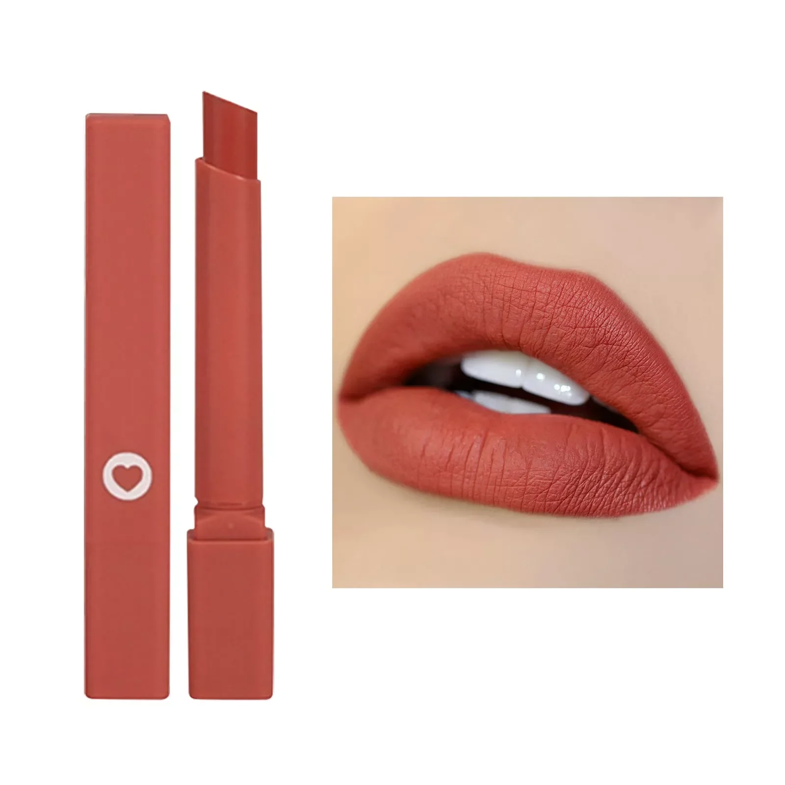 

NEW2023 Plumping Lip Gloss Makeup Lipstick Tint Pack Red Purple Lasting Original