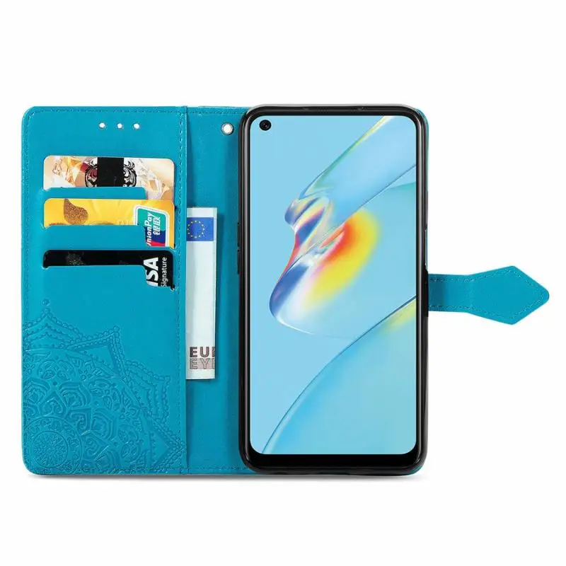 Для Tecno Pova 4 Pro Pova2 3 5 флип-чехол-бумажник кожаный чехол для книги 2 Neo Camon 20 18 P 8 Spark 10 10C